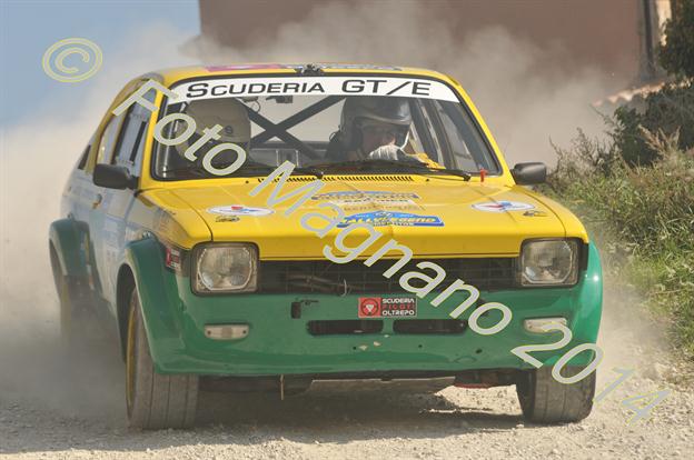 DSC_4323.JPG